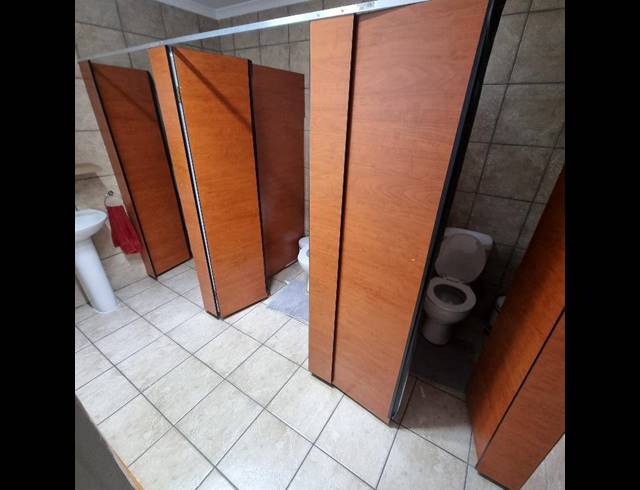 BUSINESS FOR SALE IN EDENDALE